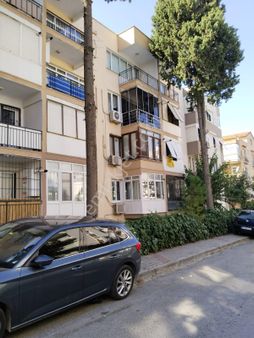 Turyap Buca'dan Menderes Caddesi'ne Yakın Satılık 3+1 Daire