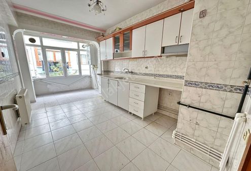 Hacıkadın Göbekte Katta Fırsat Dairesi!