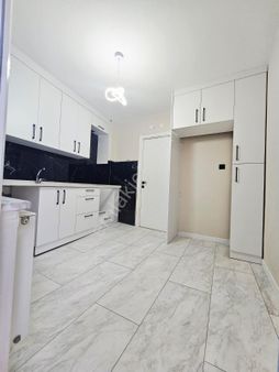 Apart Fiyatına 3+1 (110 M²) Daire