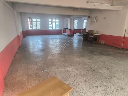 Pendik Üst Kaynarca Kemalpaşa Cad Si Üzerinde 300m2 4 Cü Kat Kiralık İş Yeri