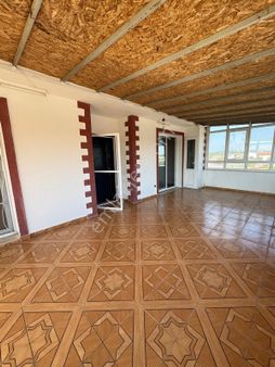 Mertegeden Kuşçularda Kiralık Daire