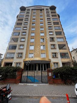 Ödül Yapı Kalitesi İle Şehrin Tam Merkezinde 185 Mt2