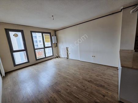 Altıağaç Mamak Toki De 2+1 Masrafsız