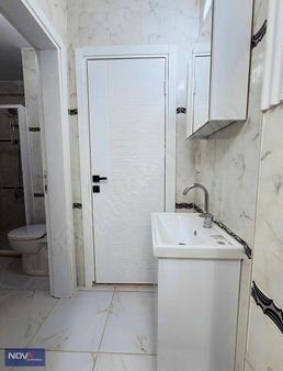 Selvilitepe Mimar Sinan Cad.ne Yakın 3+1 Satılık