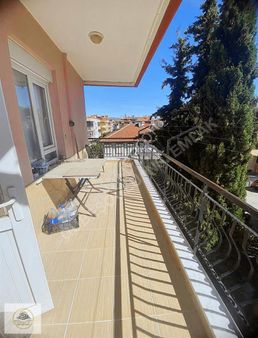 Çarşıya 2dk Kupon Daire 118 M2 Geniş Full Kredi İmkanı