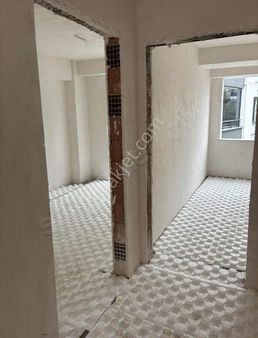 Dialog Piramitten Satılık 3+1 Dublex Daire