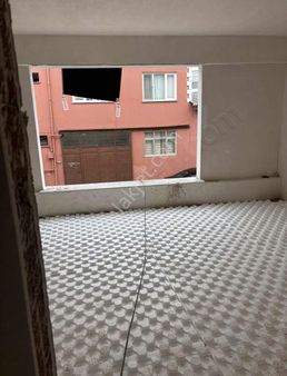 Dialog Piramitten Özlüce Köyiçi 2+1 Satılık Daire