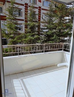 Sincan Vatan Caddesi Üzerinde 1.kat 3+1 Kiralık Daire