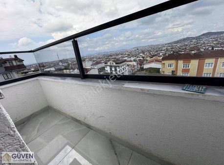 2 Aileye Uygun 4+1 220m2 Çift Girişli Lüx Dublex