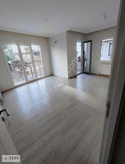 Maltepe Girne Aydınoğlu Rota Satılık 3+1