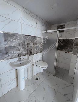 Çamlıbel Mah. 1+1 Amerikan Mutfak 70 M2 Yüksek Giriş Daire