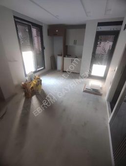 Çamlıbel Mah. 1+1 Amerikan Mutfak Tranwaya Yakın Y.giris Daire