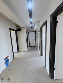 Özdeğirmenci Yapı-emlaktan Satılık 2+1