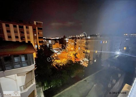 Türkiş Bande Aceh Parkı Yanında Emınevım Kredıye Uygun Lüks 3+1