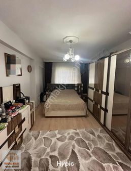 Toprak Emlak'tan Şehitlik Mahallesinde Satılık 3+1 Daire