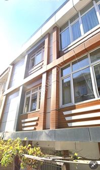 Seba'dan Söğütlüçeşme Mh 146m2 Arsalı Satılık Komple Bina