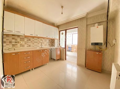 Relax'tan Yozgat Bul.2+1 Yeni Bina Da Tertemiz Ulaşım Yanı Uygun