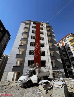 Acil Emlak'tan 2+1 Uygun Fiyata Daire