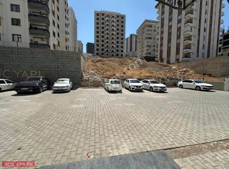 Acil Emlak'tan 2+1 Lüx Kiralık Daire