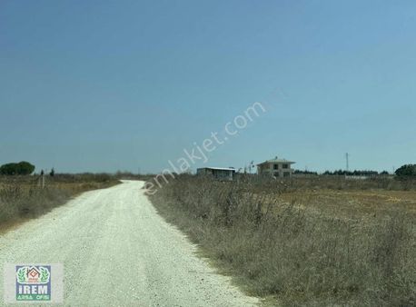 Silivri Çanta Balabanda
