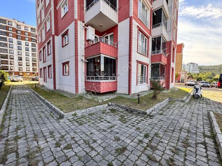 Umut Emlak'tan Kiralık 3+1 Daire