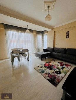 Asgo Dan Hacıyuf Mah. Satılık 1+1 Daire