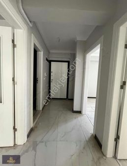 Asgo Dan 600 Evler Mahallesinde Satılık 2+1 Sıfır Daire