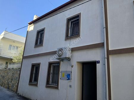 Kuşadası, Merkezde, Dubleks, 2+1 Odalı, Yeni