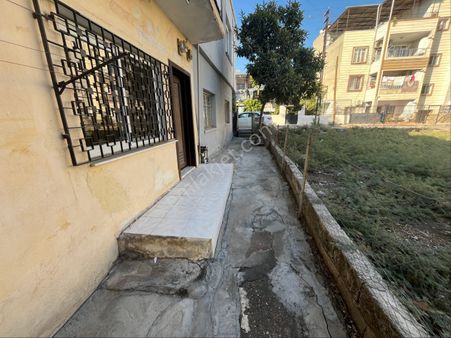 Ergünden Selçuklarda 2 Katlı Uygun Fiyata Müstakil Daire