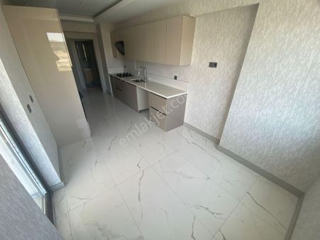 Sym'den Törekent Mh Bağımsız Asansörlü Full Yapılı 3+1 Sıfır Daire