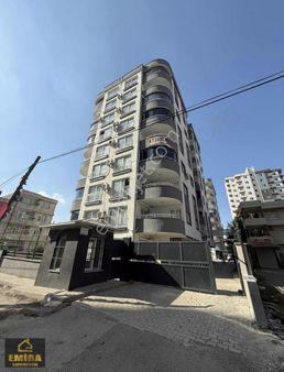 Kıyıboyu Üzeri 2+1 Dgz+ankastre+ç.bnyo Site İçi