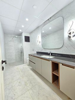 Denizli 1200 Evler De 240m2 Site İçerisinde Mükemmel Konumda Akıllı Ev Sistemli Satılık Daireler