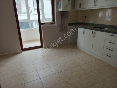 Bağlum Mahallesi'nde Katta 4+1 Daire!