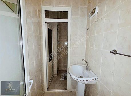 Enes Işık 'tan Sıtmapınarı Alt Geçit Üstü 3+1