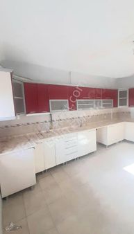 Emir Emlak Gayrimenkulden 3+1