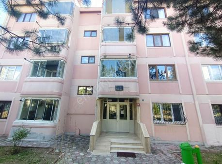 Buğra Emlak Tan 2.etap İntes Blk Cadde Üzerinde Metro Yanı 2+1