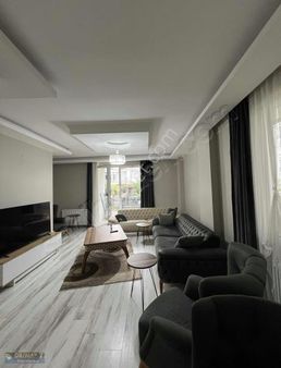 Drmax 77 Emla'tan 2 +1 Eşyalı Kiralık Daire