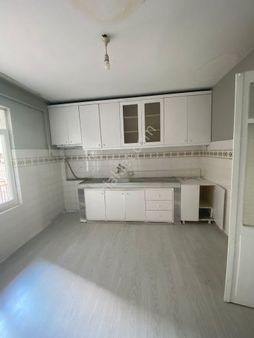 Koğukçınar'da 3+1 Taşınmaya Hazır Kiralık Daire
