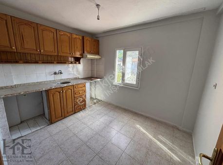 Patlangıç Mahallesinde Kiralık 1+1 Daire