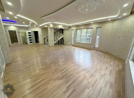 15temmuzda Muhteşem Lokasyonda Uygun Fiyata Kiralık Villa İşyeri