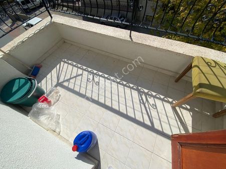 Sym'den Pınarbaşı Mh Ar Katta Bağımsız Gniş Yapılı 3+1 Daire!!!!