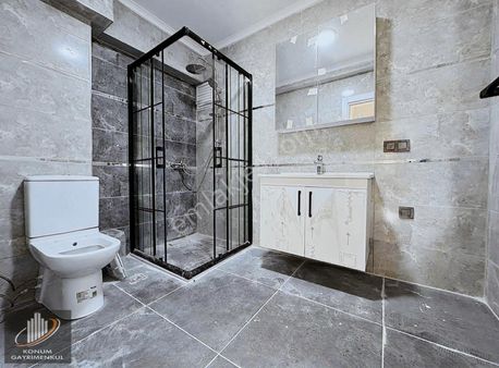 Çayırova Mutlukent 2+1 Bahçe Dubleks Uygun Fiyata !!