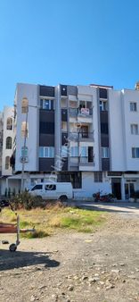 Deniz Manzaralı Satılık 2+1 Daire