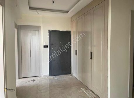 Beymahall Belkız Ön Cephe 3+1 Son 1 Adet