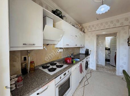 Beymahall Beykent Masrafsız Evim Olsun Diyene Satılık 2+1 Daire