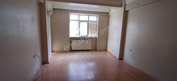 Esenyurt Yunusemrede Satılık Daire 2+1