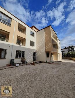 Demir Grup'tan S.eyyubi Mh 3+1 Ve 2+1 Sıfır Daireler