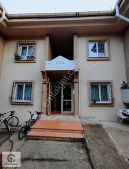 G.c Gayrımenkulden Sirinkoy Tokıde Satılık Daıre