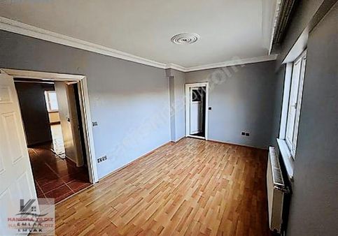 Cumhuriyet'te Finans Merk.yakın-2 Ayrı Daire- 6+2 220m2.dubleks