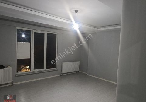 Bolu Sağlık Mahallesi'nde Kiralık 2+1 Kiralık Daire